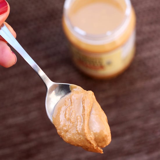 Is Peanut Butter Good For Weight Loss?