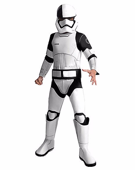 spirit halloween stormtrooper