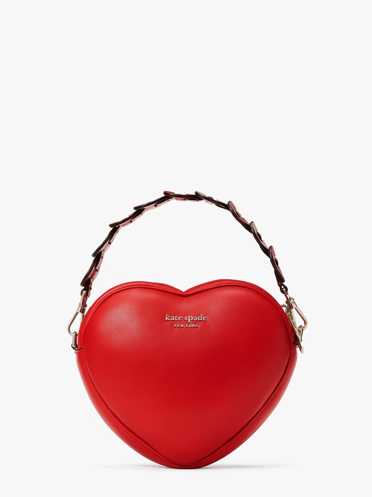 Shop the New Kate Spade Valentine's Day Collection For 2022 | POPSUGAR  Fashion