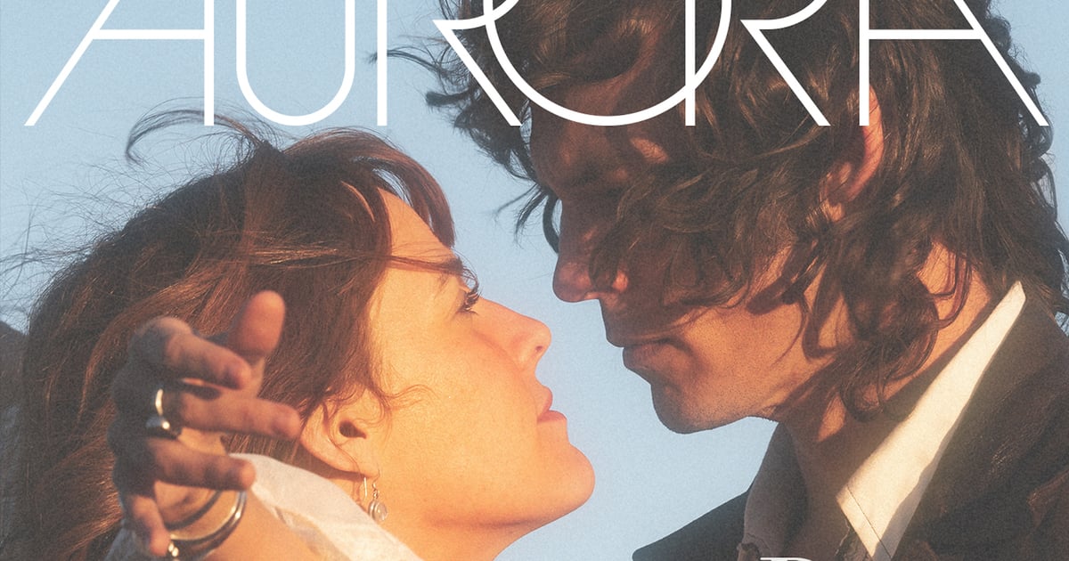 The TV show “Daisy Jones & the Six” has a full album — and you can listen to it right away.