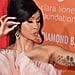 The Meaning Behind Cardi B’s 10 Tattoos