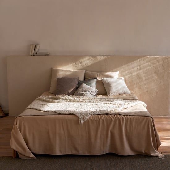 What Is the Cocooning Design Trend? 2 Experts Explain