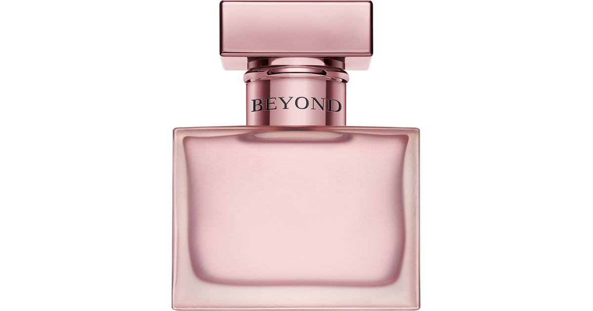 Cancer (June 21July 22) Ralph Lauren Beyond Romance Eau de Parfum