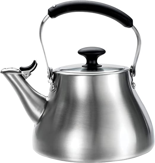 Best Tea Kettle