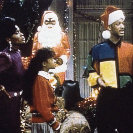 Gifts For Fans of The Fresh Prince of Bel-Air