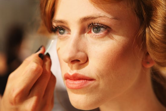 The Best Ways To Get Rid Of Vellus Hair Popsugar Beauty Australia