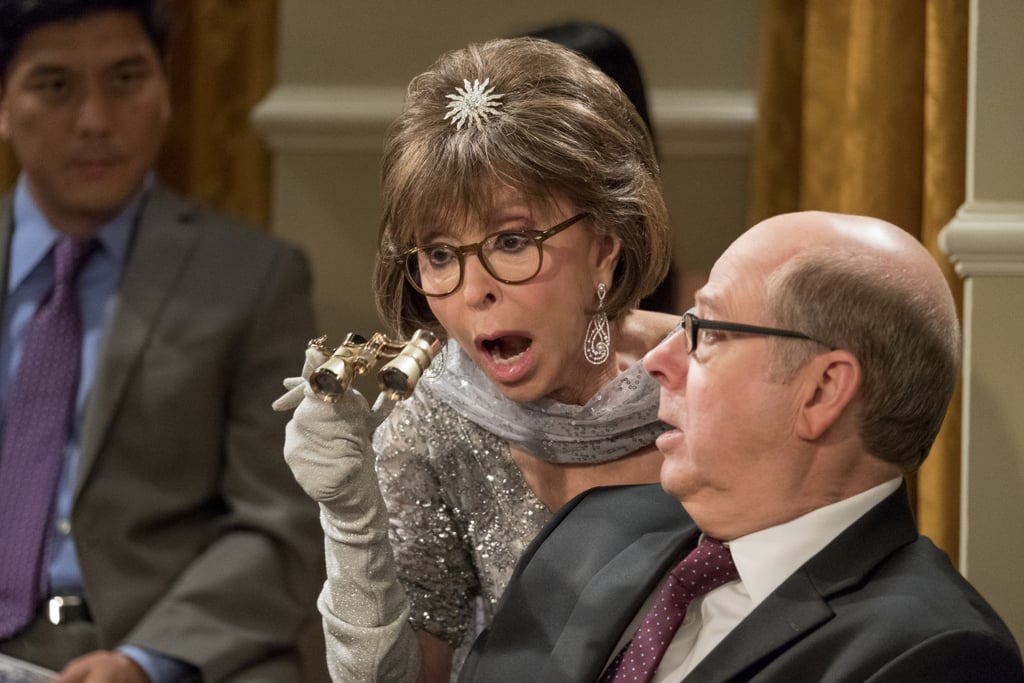 Is One Day at a Time Canceled on Netflix?