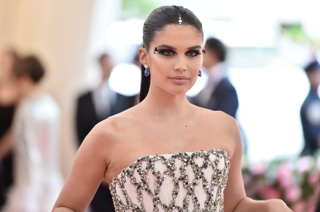 Sara Sampaio Sara Sampaio