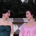 Here's How Princess Margaret's 1965 US Tour Compares to The Crown's Version