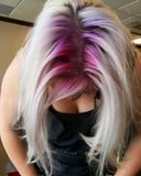 Photos That Prove Rainbow Roots