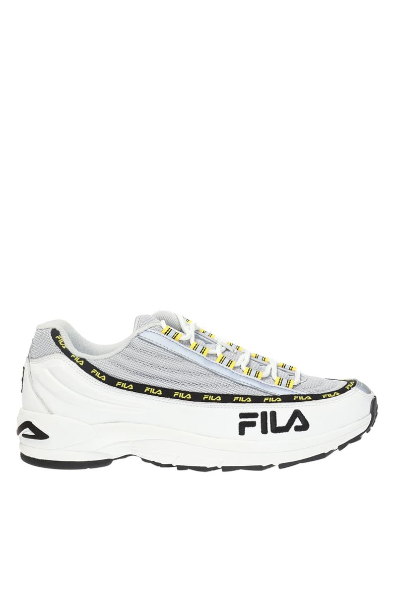 Fila DSTR97 Sneakers