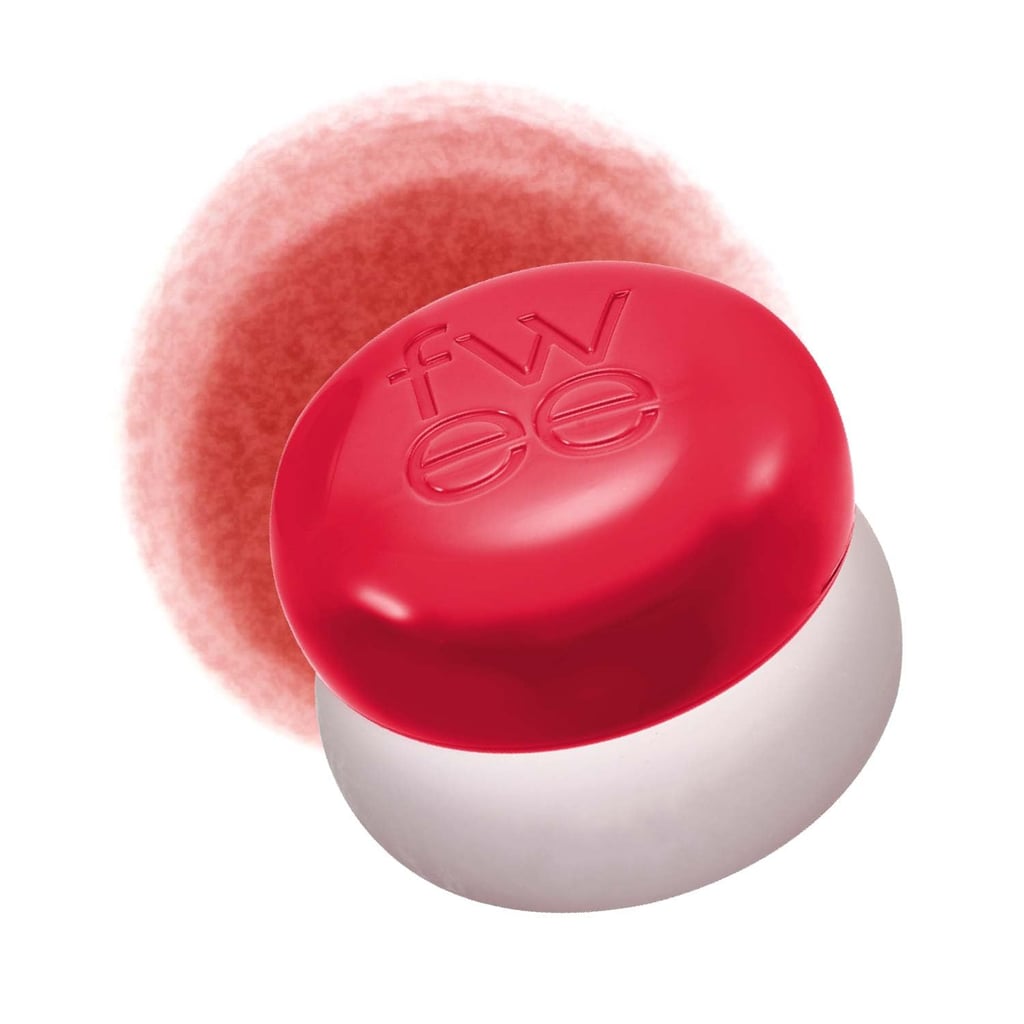 Pudding Pot Blush