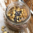 Try These 22 Decadent and Filling Overnight Oats Recipes