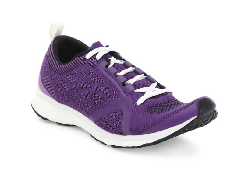 Adidas by Stella McCartney Adizero Adios Running Sneakers