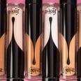 After a Makeup Artist Used This Concealer on Me, I Bought It That Day — Bye, Dark Circles