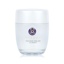 Tatcha The Rice Polish Classic