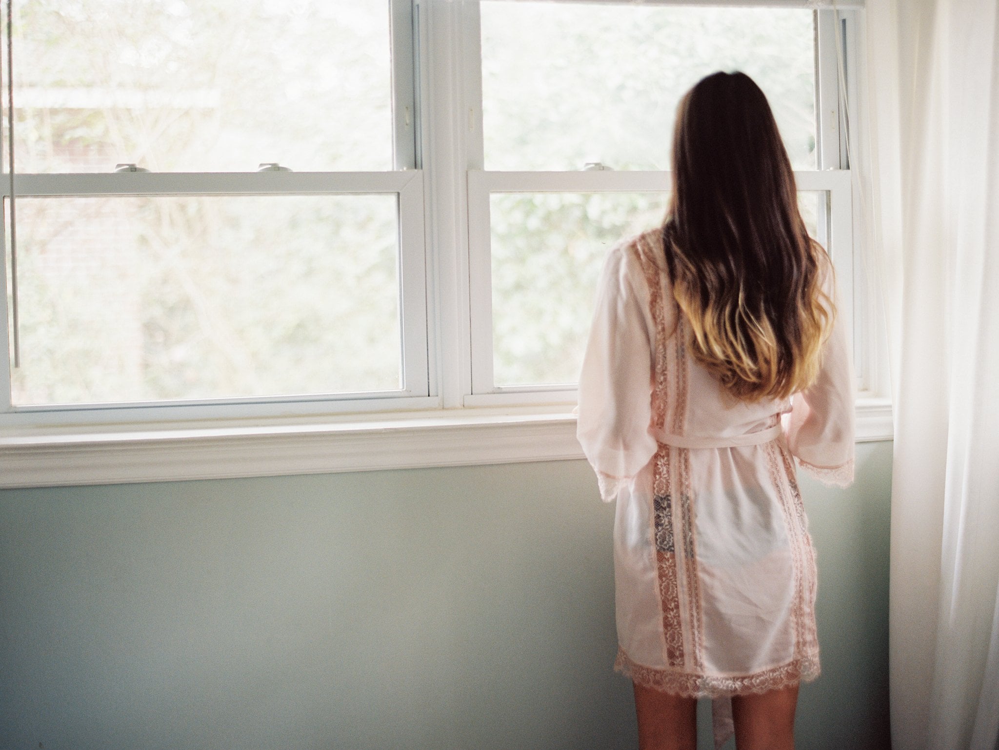 Facts About Plan B Popsugar Love Sex