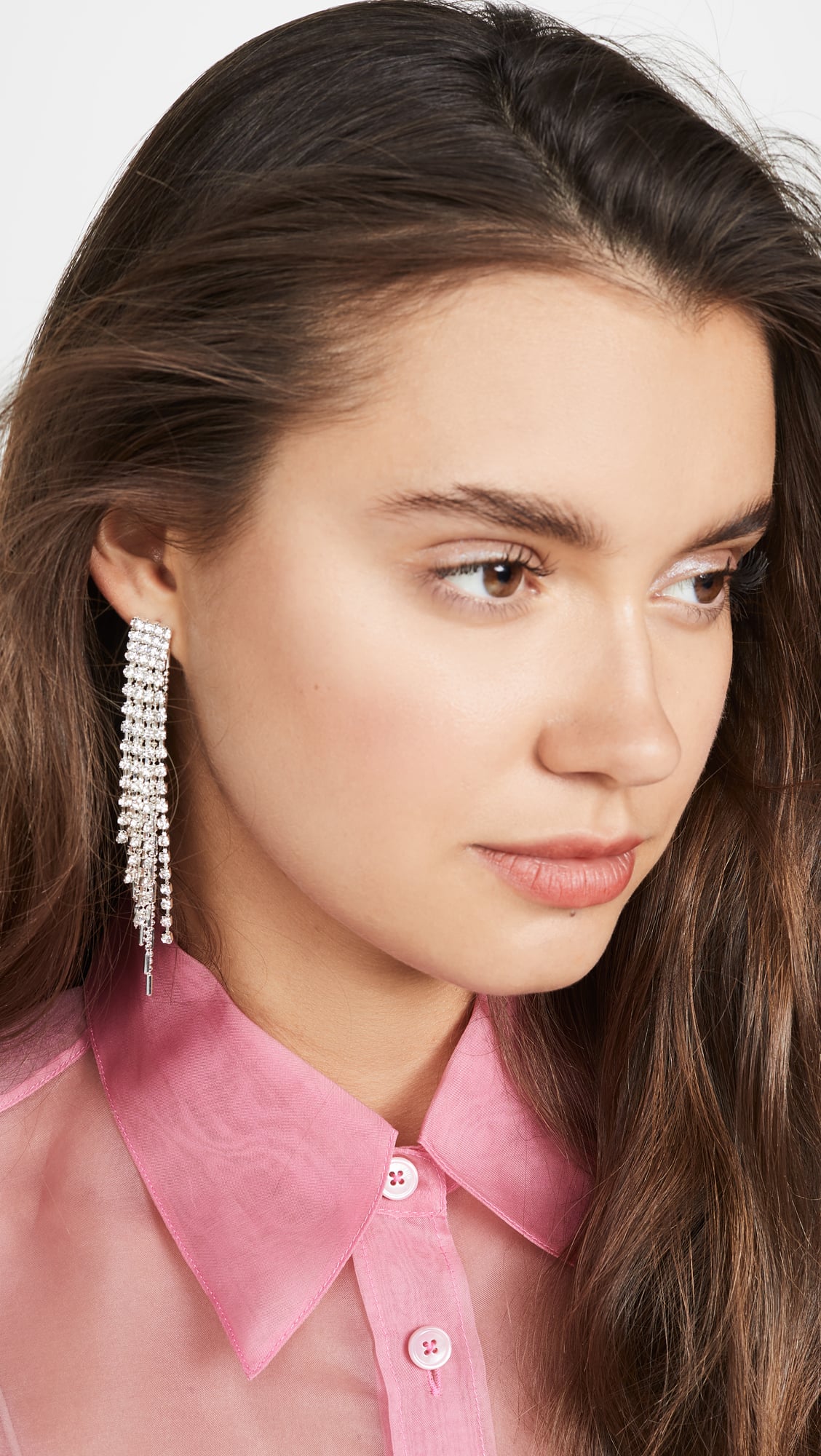 Shashi earrings uk sales