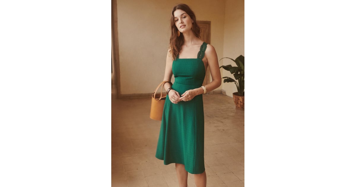 S zane Edna Dress These Bridesmaid Dresses Aren t Just Gorgeous