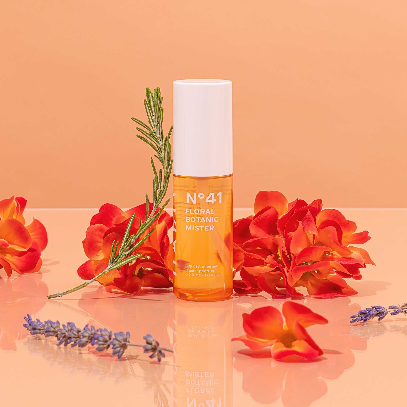 25 Best Face Sunscreens of 2023 POPSUGAR Beauty