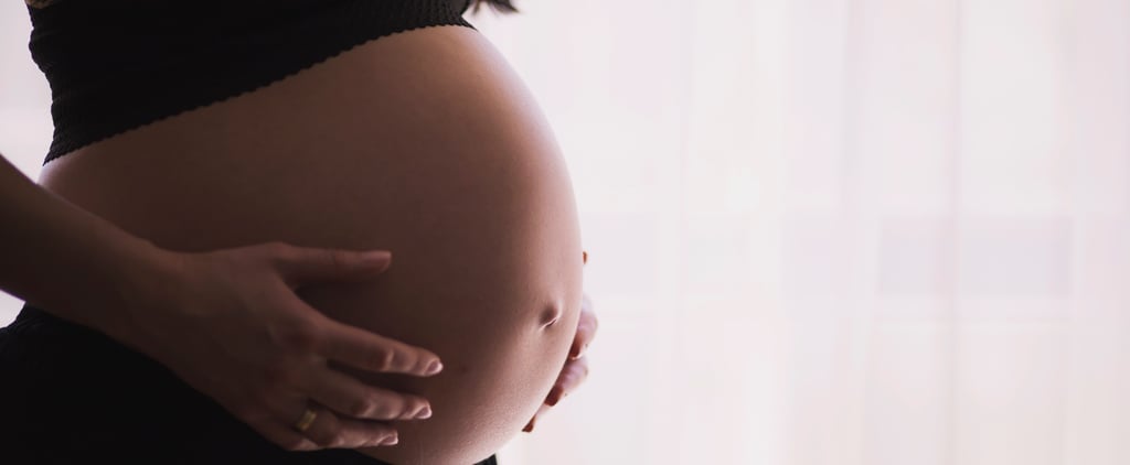 How to Use Tarot For Pregnancy