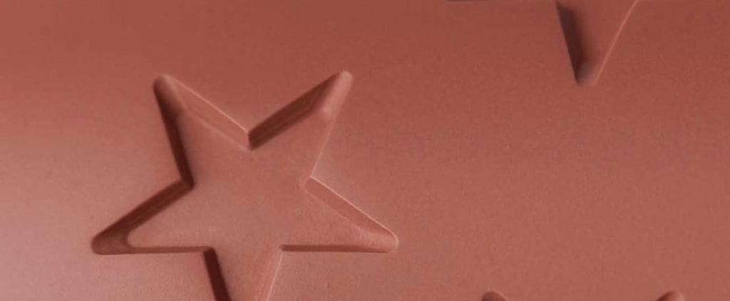 ColourPop Teasing Star Embossed Product