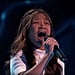 Angelica Hale Second Golden Buzzer Performance Video 2019