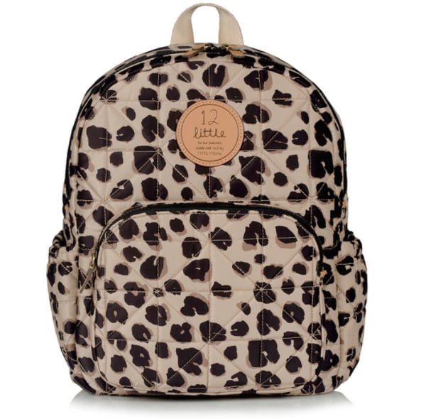 Cool Backpacks For Kids | POPSUGAR Family