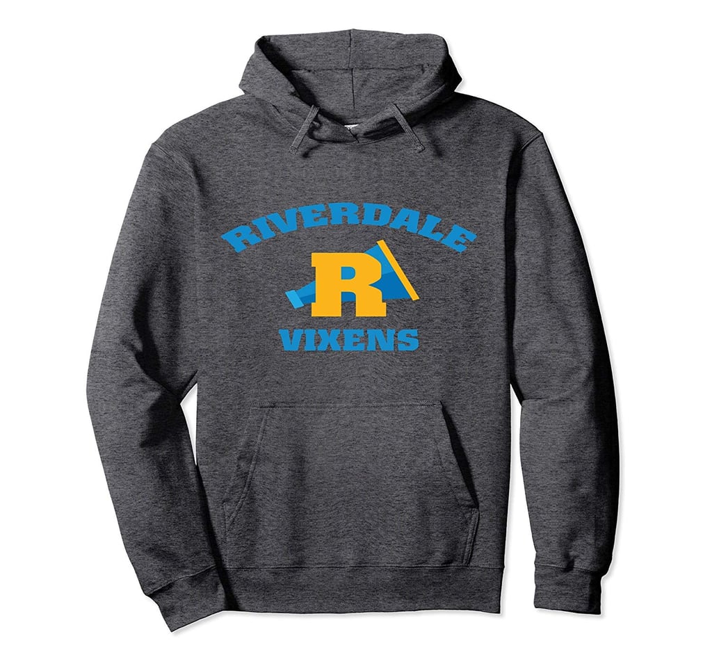 Riverdale hoodie amazon clearance