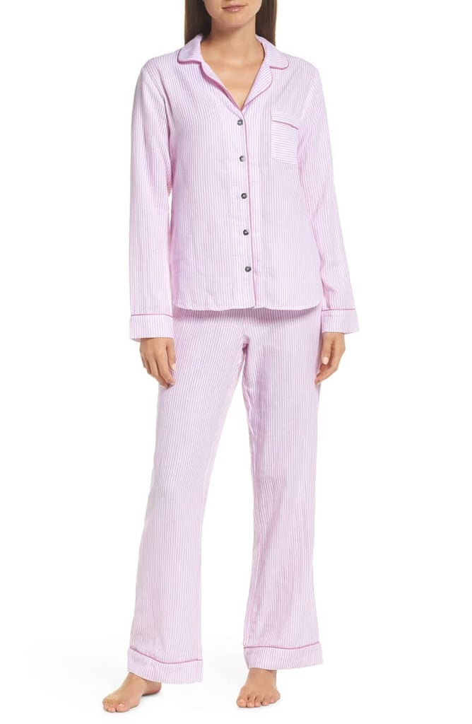 UGG Raven Stripe Pajamas