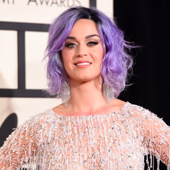 Katy Perry Wins Legal Battle With Nuns
