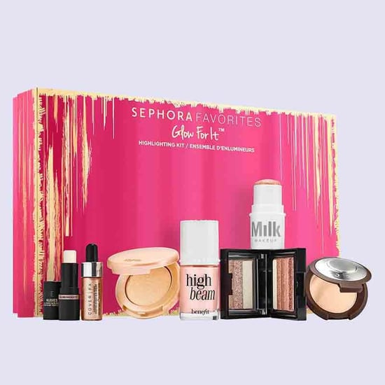 Sephora Weekly Wow Sale | Dec. 21-27, 2017