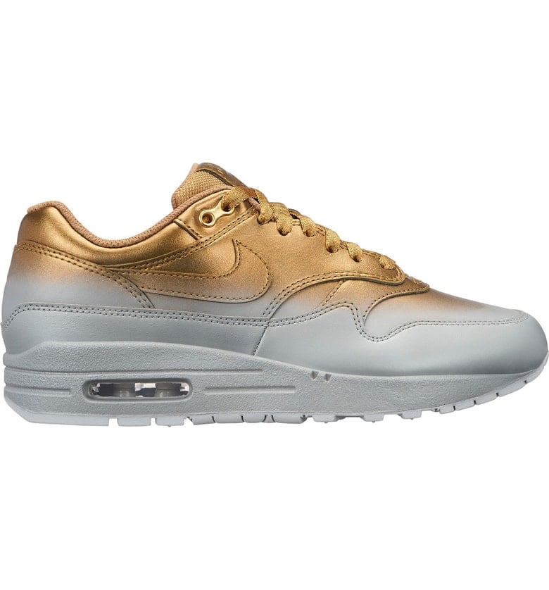Nike Air Max 1 Lux Sneaker