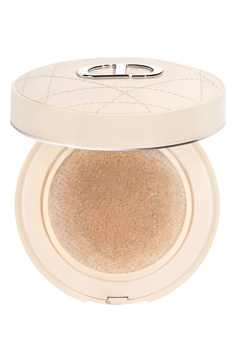 Best Powder Cushion Foundation