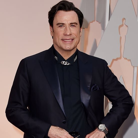 Brendadirk Cramplescrunch Meme From the Oscars 2015