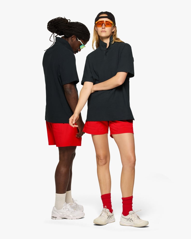 Best Tennis Polo
