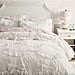 Shop the Coquette Core Trend For Your Home
