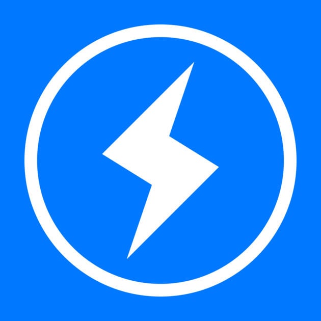 InstaFlash