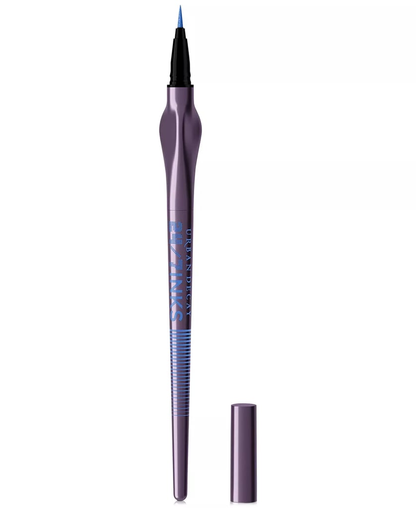 Best Eyeliner
