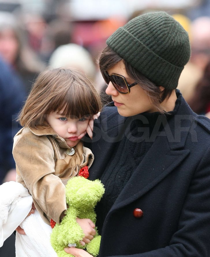 Beckham Cruises Photo 23