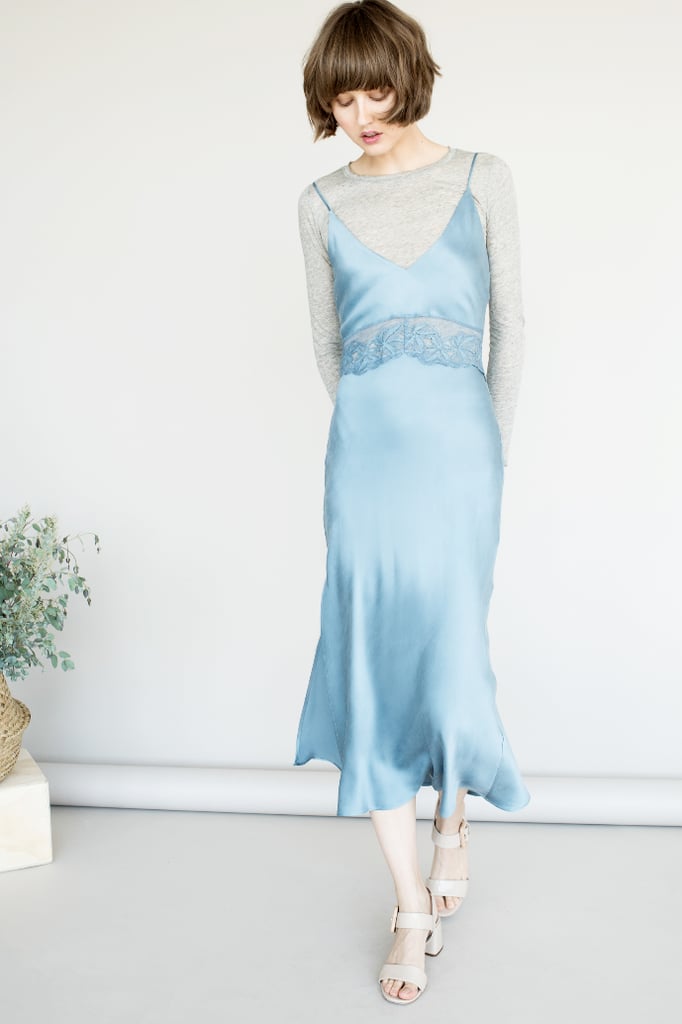 Our Shopping Pick