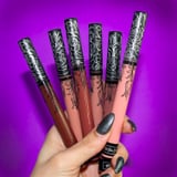 Find Your Favorite Liquid Lipsticks