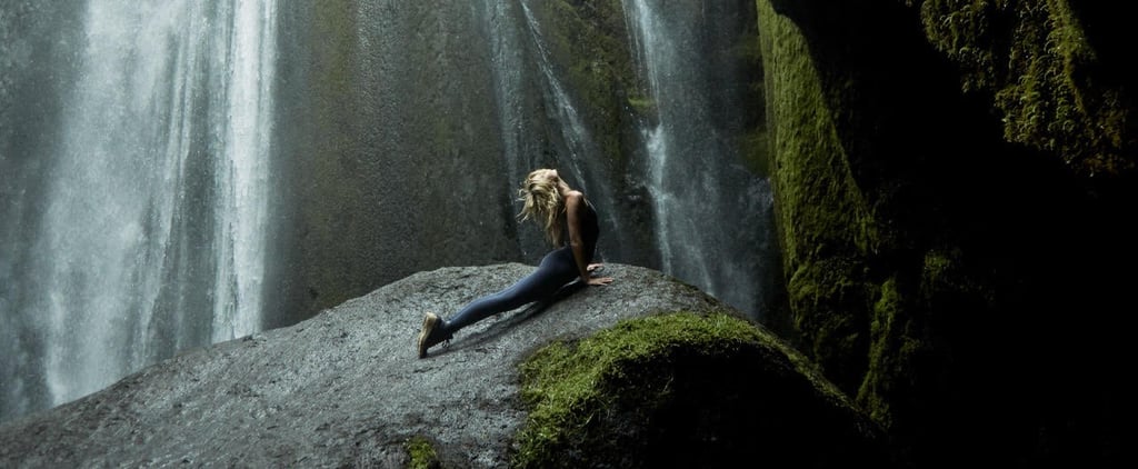 Eco-Friendly Activewear Brands