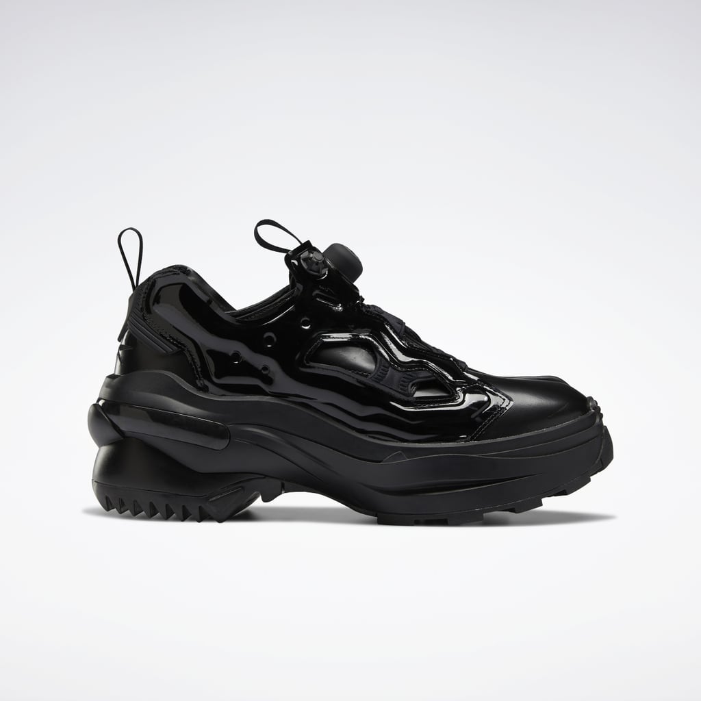 tabi instapump fury oxford