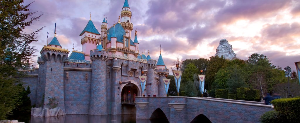 Everything You Need to Know About Disney's Timeshare Program
