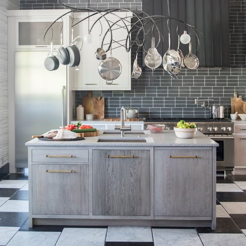 A Professional Remodeler Reveals Insider Secrets