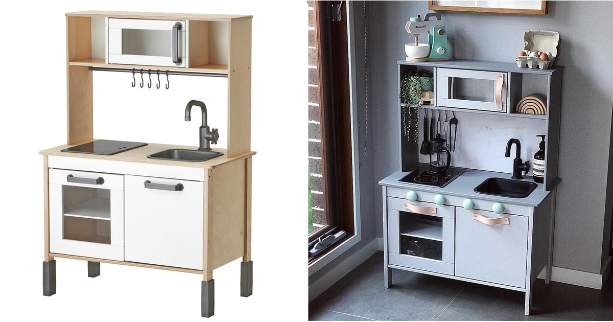 Toy Kitchen Ikea Australia Cheap Buy Online