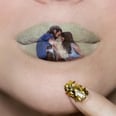 A Star Is Born Might Miss Out on That Oscar After All, Because This Lip Art Already Won