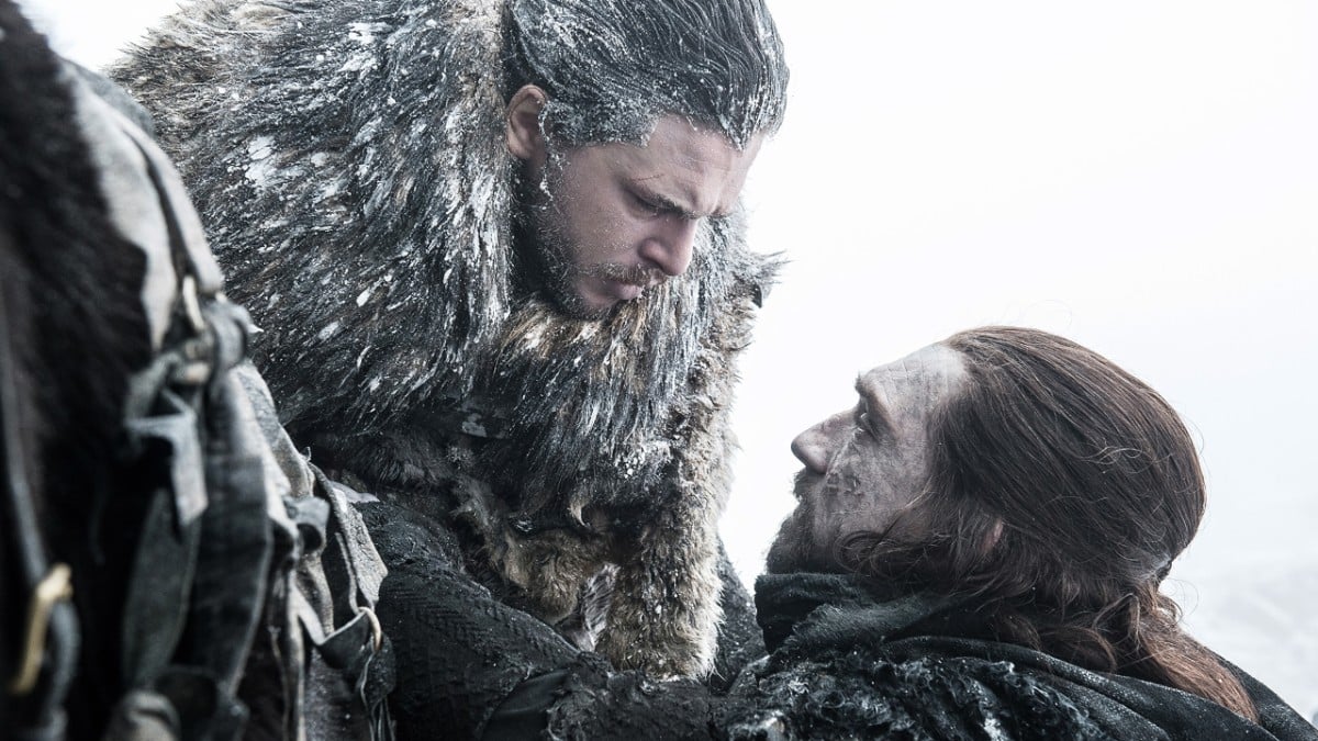 game of thrones quotes book   78