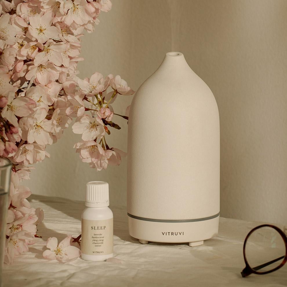 Vitruvi Sleep Blend